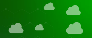 upgrade-to-cloud-banner-img1